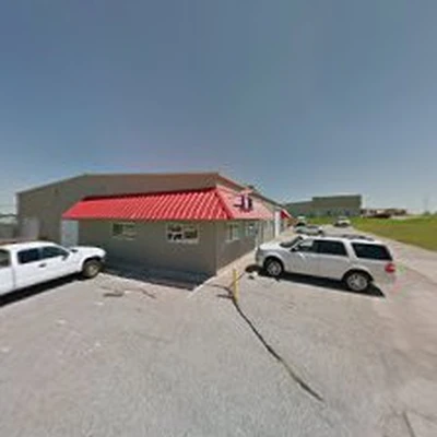 JTM Plumbing and Drain