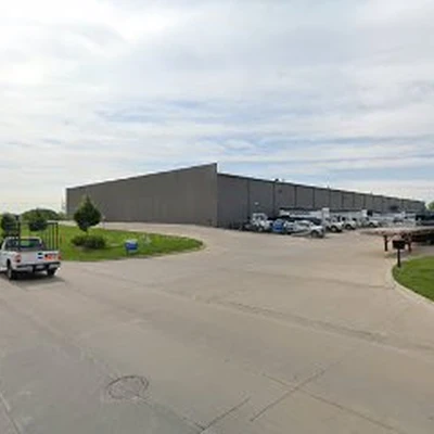 Ferguson Plumbing Supply