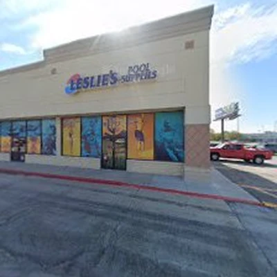 Alfred & Sons Plumbing Co