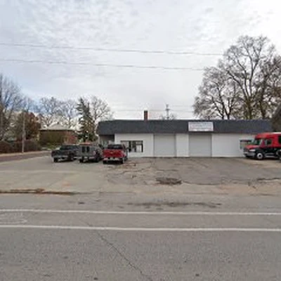 Red D Plumbing