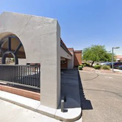 Rapid Glendale AZ HVAC Repair