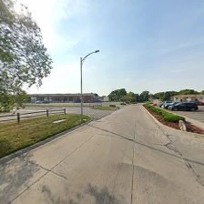 bluefrog Plumbing and Drain of West Omaha