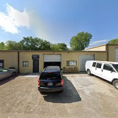 Lawrence Plumbing LLC