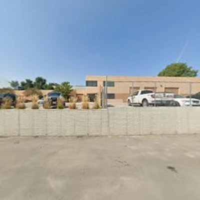 Micro Plumbing, Inc.