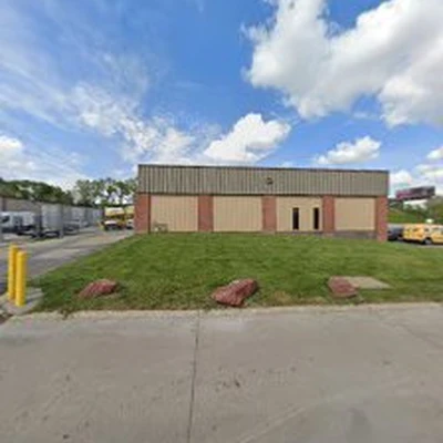 Benjamin Franklin Plumbing of Omaha
