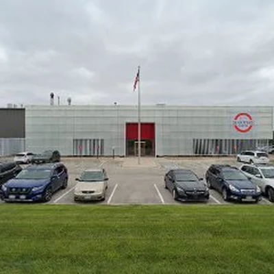 Omaha | Plumbing Repairs