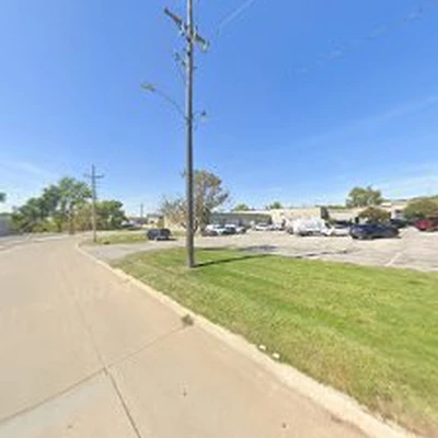 Integrity Plumbing Inc.
