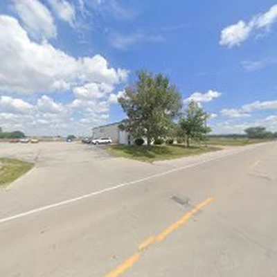 Viper Drain Cleaning - Plumber Council Bluffs, IA