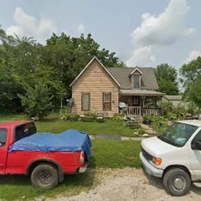 L&M Plumbing