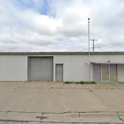 Waverly Plumbing & Well Co