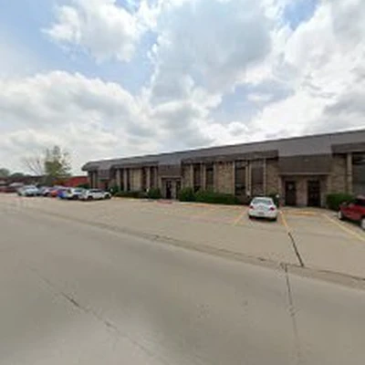 Dave Janke Plumbing Inc