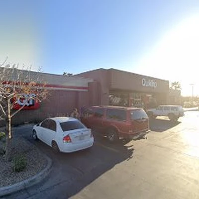 Phoenix HVAC
