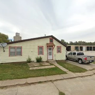 Petsche Plumbing & Heating