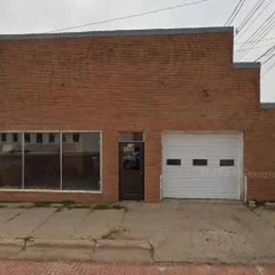 Pinnacle Plumbing LLC