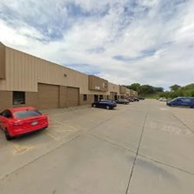 Phoenix Restoration Services of Omaha