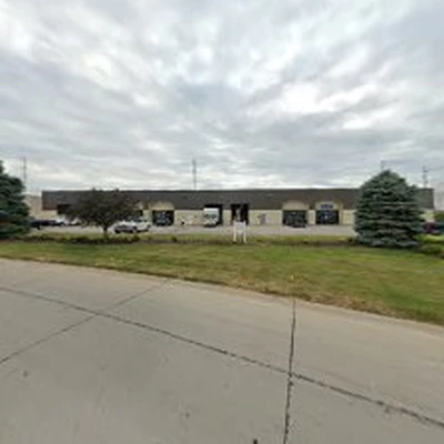 cfm Distributors, Inc.