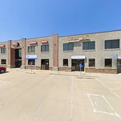 John Henry's Plumbing, Heating, Air, and Electrical