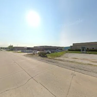 Winsupply of Omaha