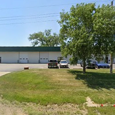 Advantage Plumbing Inc