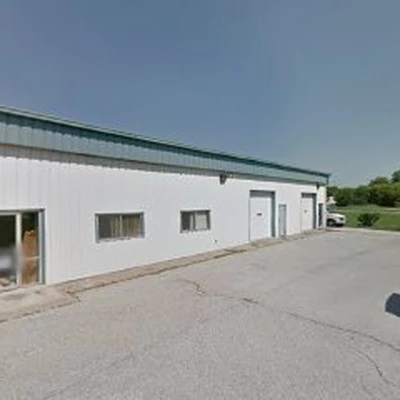 Malloy Plumbing Inc