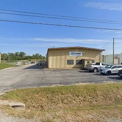 Council Bluffs Winsupply