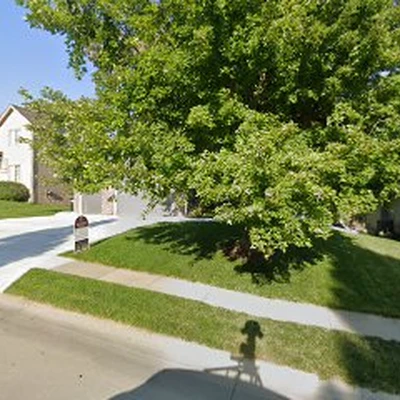 Bousquet Builders