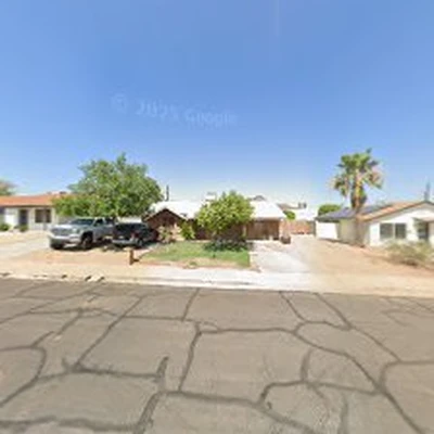 America’s Home Services LLC