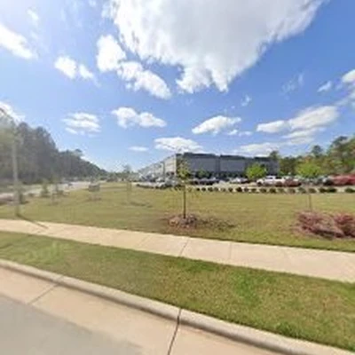 Ferguson