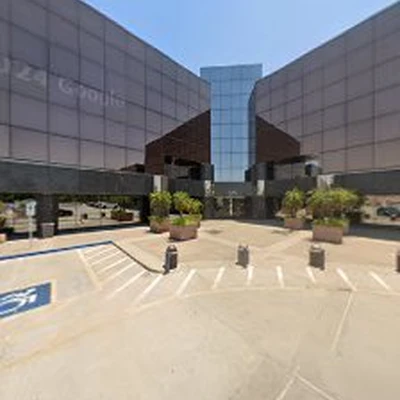North Valley Mechanical