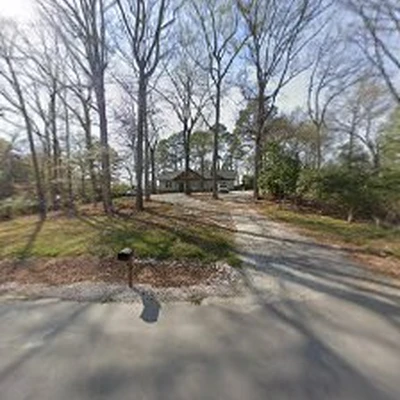 NC Green Plumbing & Rooter LLC