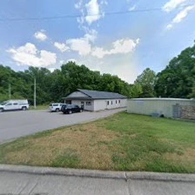 Cary Plumbing Company