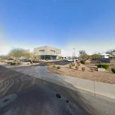 Ferguson HVAC Supply