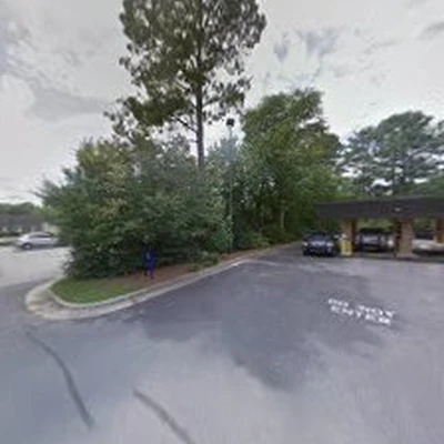 ARBOR PLUMBING & NC BACKFLOW