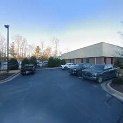 Poole's Plumbing, Inc.