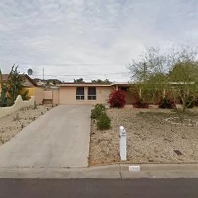 Arizona Air Experts