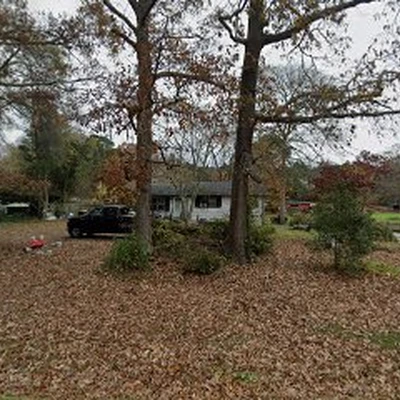 Performance Plumbing Of NC