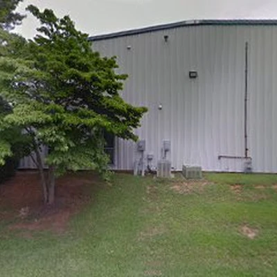 South Eastern Plumbing Supply, Inc.