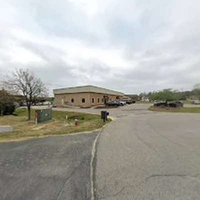 Capital Industrial Services, LLC
