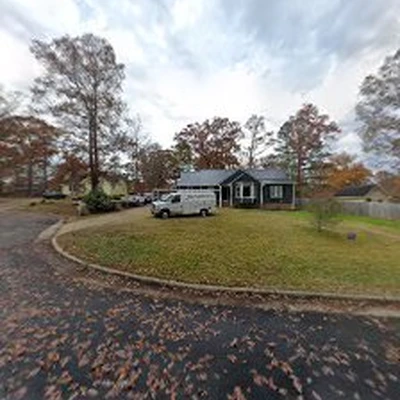 JoCo Plumbing NC