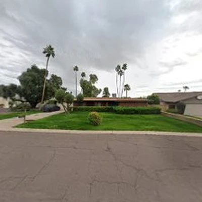 Ronnie Duct Clean