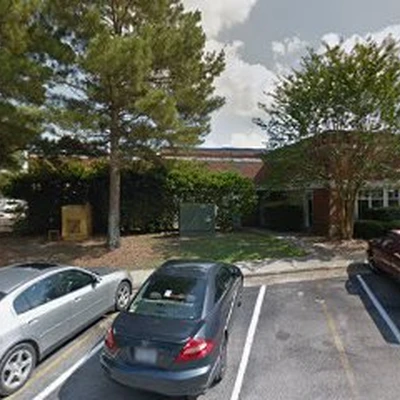 Coats Plumbing Solutions LLC