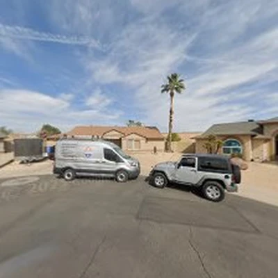 Koolit Air Conditioning and Heating Installation and Repair Services