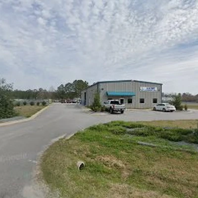 Ambit Plumbing Inc.