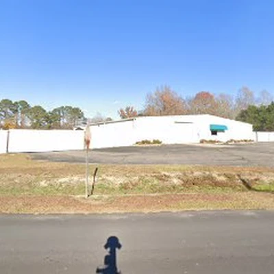 Carnell's Plumbing Co
