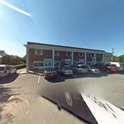 Cary Plumbing Giant
