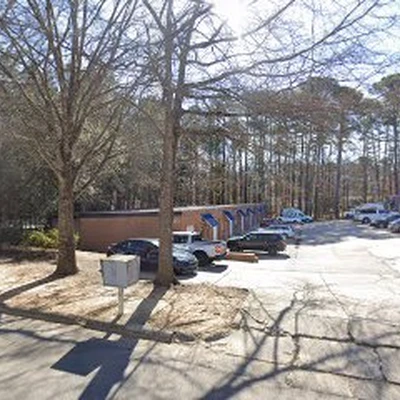 Full Stack Plumbing and Well Company, Inc.