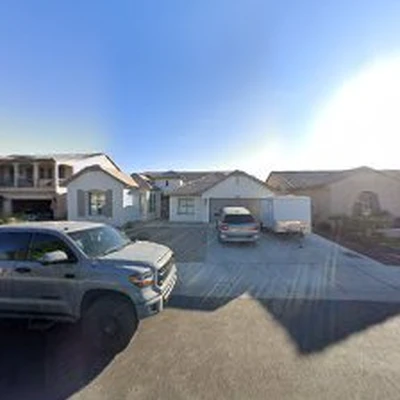 AZHVAC LLC