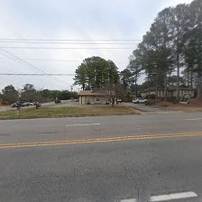 Carolina Construction Bros