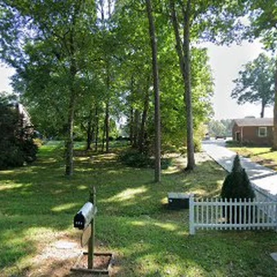 Virgil Plumbing Services Knightdale NC