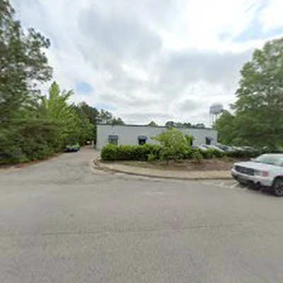 ER Plumbing LLC